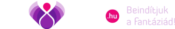Élvezz.hu