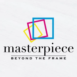 Masterpiece