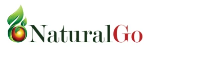 NaturalGo és BioGo