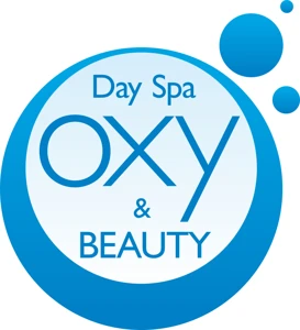 Oxy Day Spa