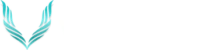 Vibri.hu