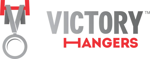 Victory Hangers / Éremakasztó