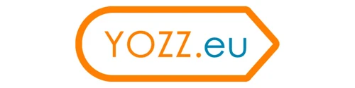 Yozz