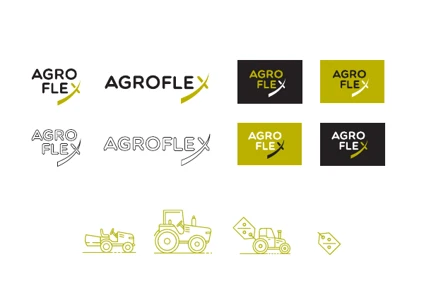 Agroflex