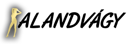 Kalandvágy