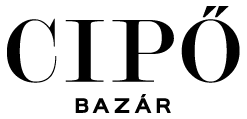 Cipőbazár