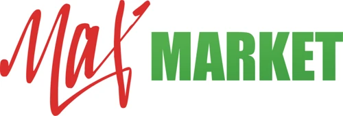 MaxMarket