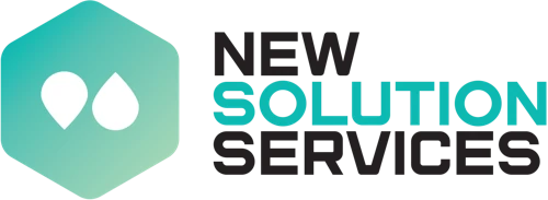 New Solution Service Kft.