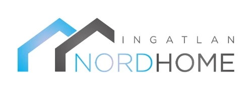 Nord Home