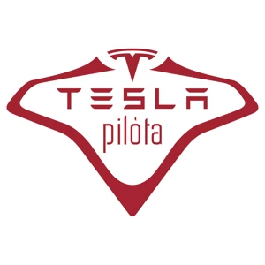TeslaPilóta