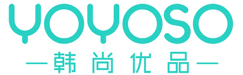 YOYOSO Hungary
