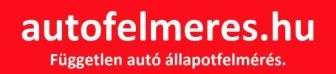 Autófelmérés