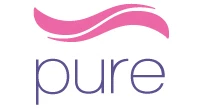 MyPure
