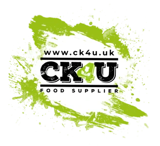 CK4U