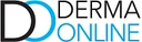 DermaOnline / Rapidpharma