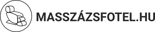 Masszázsfotel.hu