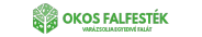 Okos Falfesték / We Build It