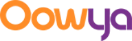 OOWYA