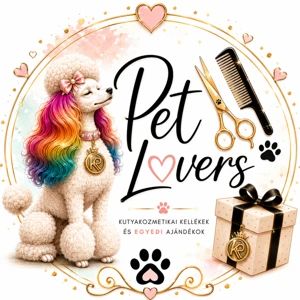 PetLovers
