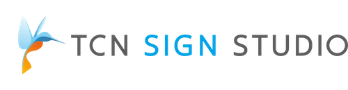TCN Sign Studio