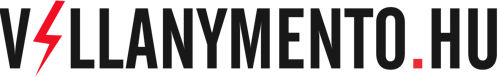 Villanymentő