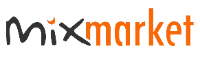 MixMarket