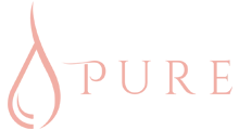 Pure-Shop