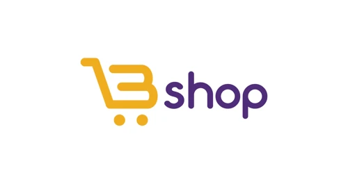Bshop