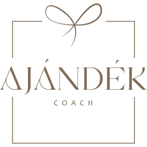 Ajándékcoach