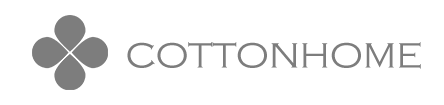Cottonhome
