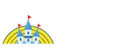Rajzfilmjátékok
