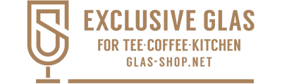 Glas-Shop / Exclusive Glas