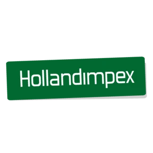 Hollandimpex / UV4AIR Systems