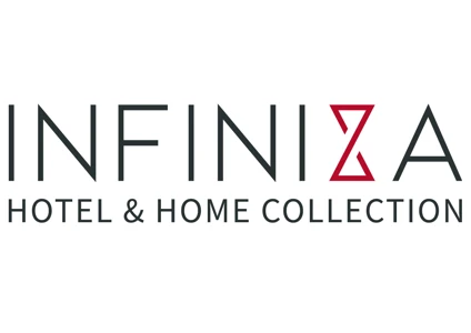 Infiniza