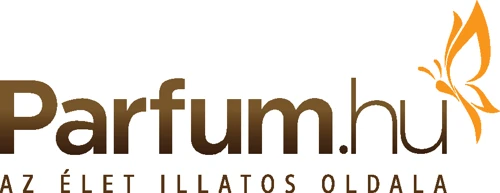 Parfum.hu
