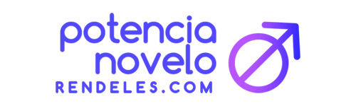 Potencianövelő Rendelés
