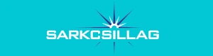 Sarkcsillag Sport