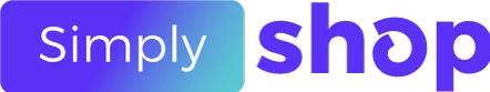 SimplyShop