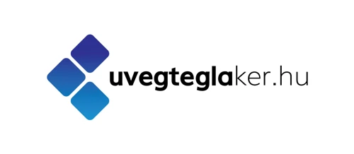 Üvegtéglaker / Insider Design