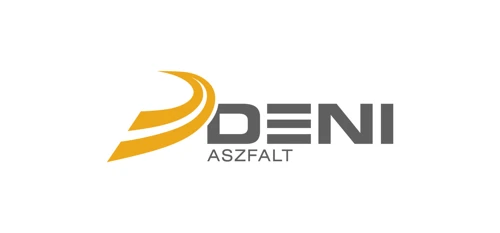 DE-NI Road / Deni Aszfalt és Útépítő