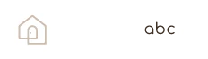Műanyag ABC