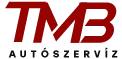 TMB Autószerviz