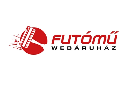 Futómű Webáruház