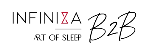 Infiniza B2B