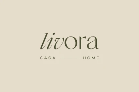 Livora