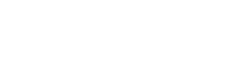 Merciszerviz Debrecen