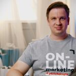Dajka Gábor vagyok, marketingszakértő, business coach és befektető