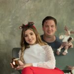 Miben vagyok több, mint egy marketing ügynökség?